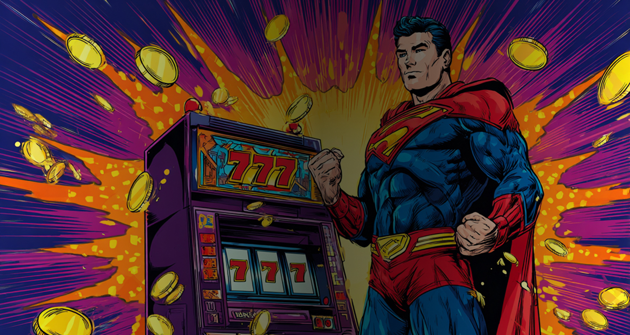 bruce bet casino