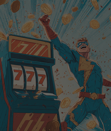 bruce bet casino