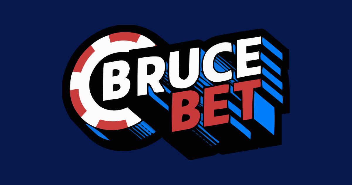 bruce bet casino